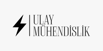 Ulay Mühendislik